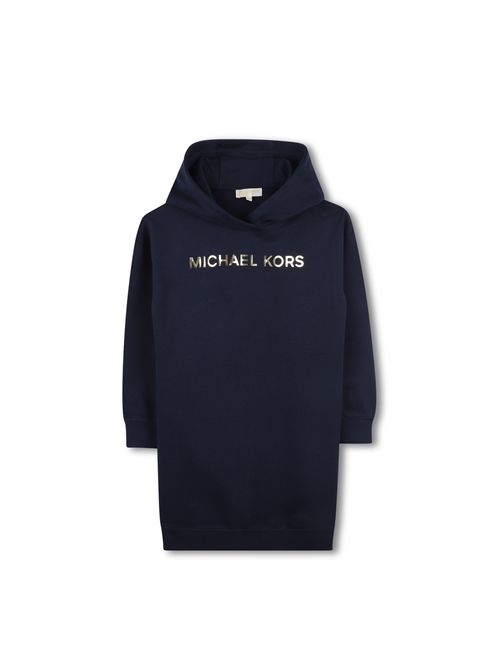 Abito, bambina, logato. MICHAEL KORS | R30479849